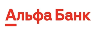 АльфаБанк