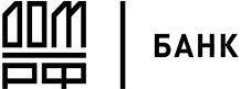 Дом РФ Банк