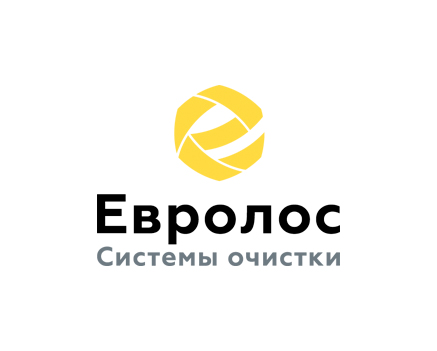 Евролос