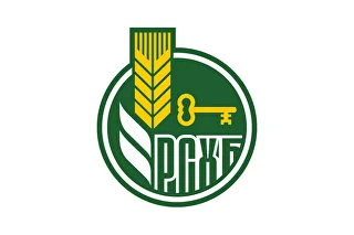 Россельхоз Банк