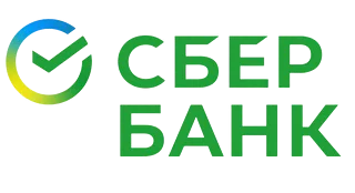 СберБанк