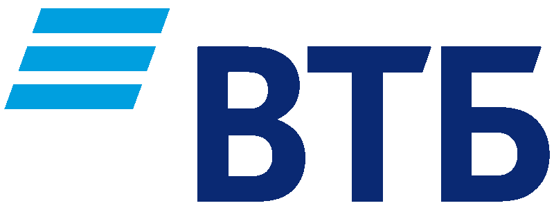 ВТБ Банк